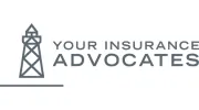Your Insurance Advocates