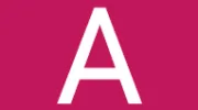 Andrews & Van Lohn Insurance