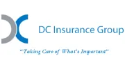 DC Insurance Group