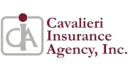 Cavalieri Insurance Agency