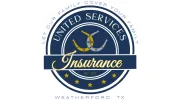 United Services