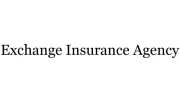 Exchange Insurance Agency