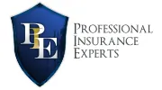 Professional Insurance Experts