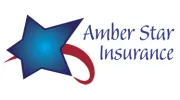 Amber Star Insurance