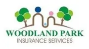 Woodland Park Insurance Service