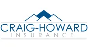 Craig-Howard Insurance