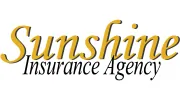 Sunshine Insurance Agency