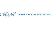 H&H Insurance Services