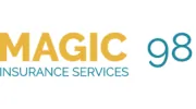 Magic 98 Insurance Service