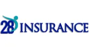 28 Insurance Group