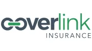 CoverLink Insurance