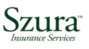 Szura Insurance