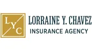 Lorraine Y Chavez Insurance