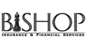 Bishop Insurance