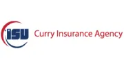 Curry Insurance Agency