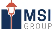 Main Street Insurance Group