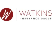 Watkins Insurance Group