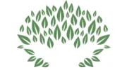 Elite Insurance & Financial Services