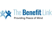 The Benefit Link