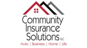 Community Insurance Solutions