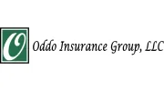 Oddo Insurance Group