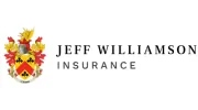 Jeff Williamson Insurance