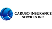 Caruso Insurance Services