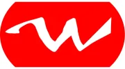 Whiteside Insurance Agency