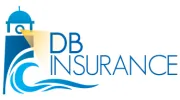 DB Insurance
