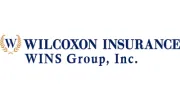Wilcoxon Insurance
