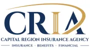 Capital Region Insurance Agency