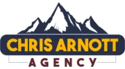 Chris Arnott Agency