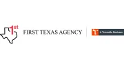 Texas Insurance Services