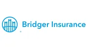 Bridger Insurance Services