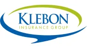 Klebon Insurance Group