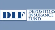 Depositors Insurance Fund