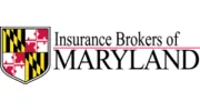 Insurance Brokers of Maryland