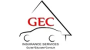 GEC Insurance Services