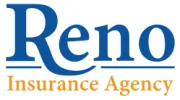 Reno Insurance Agency