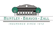 Huntley-Bravos-Zall Insurance Brokers