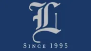LoPriore Insurance Agency