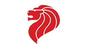 Lion Heart Insurance Services