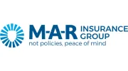 M A R Insurance Group