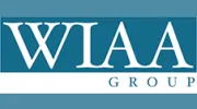 Western Insurance Agents Association