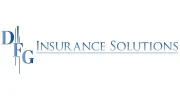 DFG Insurance Solutions
