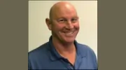 Tim Dobias Licensed Insurance Agent