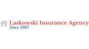Laskowski Insurance