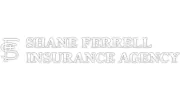 Shane Ferrell Insurance Agency