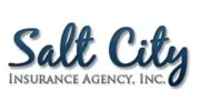 Salt City Insurance Agency
