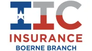 Independent Insurance Center